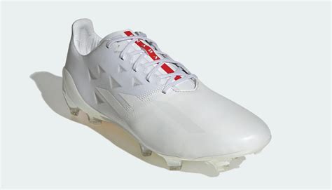 adidas prada football boots|prada soccer cleats.